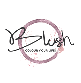 blush blush