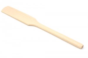 Polentar 40