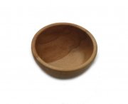 Skleda lepljena fi 30 