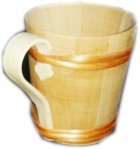 Bukara