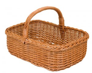 Košara Tuđmanka