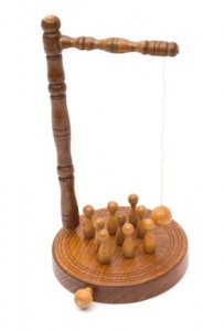 Kugla fi 14 cm
