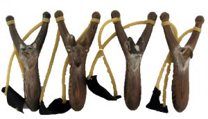 Frača