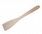 Kuhalnica špatula 30 cm - Kuhača špatula - Wooden Spoon