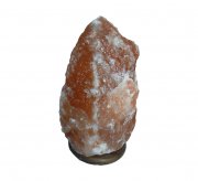 Solna lučka 12-15 kg