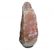 Solna lučka 20-25 kg