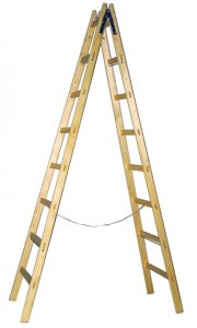 Lestev A-8 