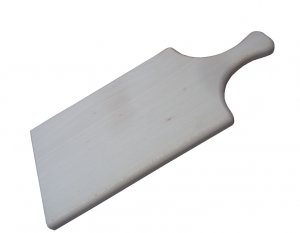 Mesnica 18