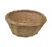 Košara za sadje 17 x 12 x 9