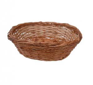 Košara za sadje 30 x 22 x 10