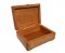 Škatla konj 30 x 22 x 12