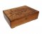 Škatla mlin 35 x 25 x 11