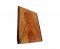 Slika Marija 27 x 3 x 35