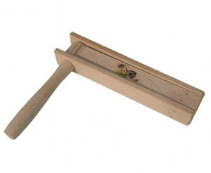 Raglja Mala