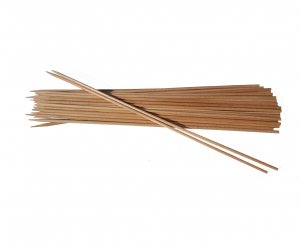 Špine 15 cm - 1000 kom 