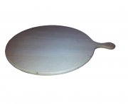 Lopar fi 50