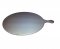 Lopar fi 50