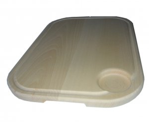 Pladenj pravokotni 40 x 30