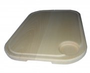 Pladenj pravokotni 40 x 30