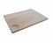 Pladenj pravokotni 40 x 30