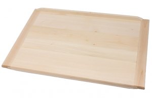 Razvaljalnica 60