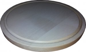 Pladenj fi 40