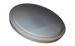 Pladenj fi 30