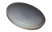 Pladenj fi 30