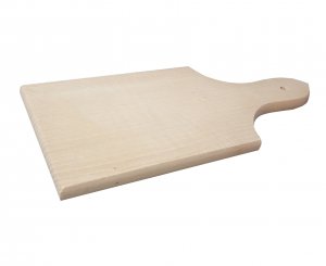 Čebularica 100x140/230x10