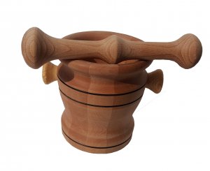 Možnar