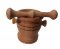 Možnar