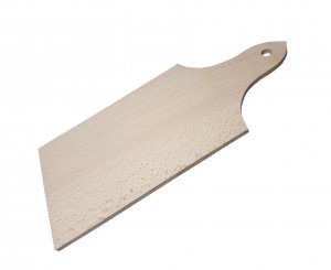 Čebularica 16