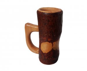 Vrč za pivo