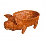 Prašič 47x23x20-1906403