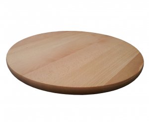 Krožnik vrtljiv fi 50 cm