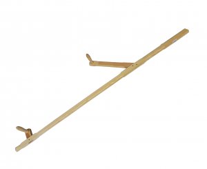 Kosišče 