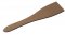 Kuhalnicašpatula 20 - Kuhača špatula - Wooden Spoon