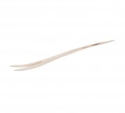 Vilica za čevapčiče