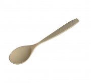 Žlica 16 - Wooden Spoon