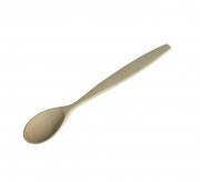 Žlica 26 - Wooden Spoon