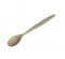 Žlica 26 - Wooden Spoon