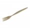 Vilica 23 - Wooden Fork