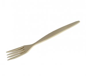 Vilica 26 Wooden Fork