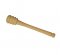 Žlica za med 15 cm - Wooden Spoon for Honey