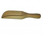 Lopatica - vevnica 10,50 cm
