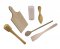 Kuhinjski set 3830028012108