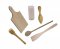 Kuhinjski set 3830028012108
