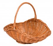 Košara velika Inter natur