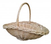 Košara velika Inter izbeljen