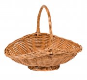 Košara srednja Inter - natur